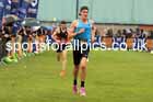 The 2025 Blaydon Race, Monday, June 9th. Photo: David T. Hewitson/Sports for All Pics